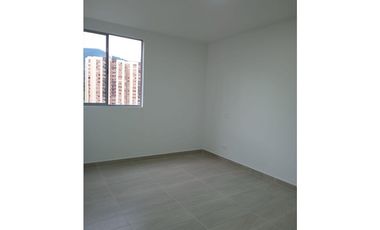 Arriendo apartamento Itagui Ditaires Antioquia