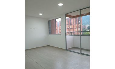 Arriendo apartamento Itagui Ditaires Antioquia