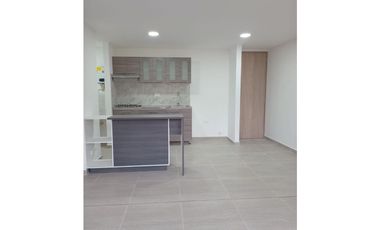 Arriendo apartamento Itagui Ditaires Antioquia