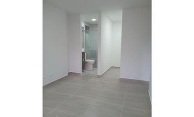 Arriendo apartamento Itagui Ditaires Antioquia