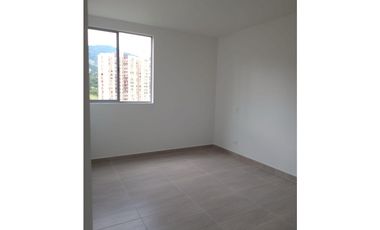 Arriendo apartamento Itagui Ditaires Antioquia
