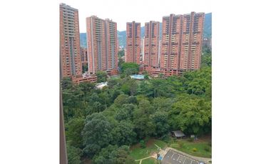 Arriendo apartamento Itagui Ditaires Antioquia