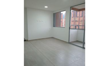 Arriendo apartamento Itagui Ditaires Antioquia
