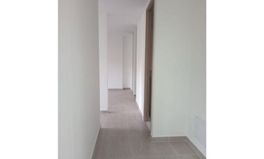 Arriendo apartamento Itagui Ditaires Antioquia