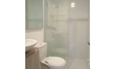 Arriendo apartamento Itagui Ditaires Antioquia