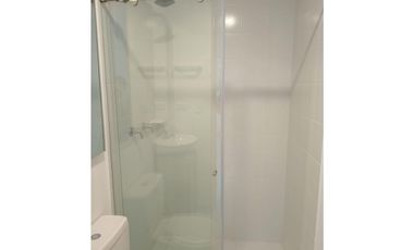 Arriendo apartamento Itagui Ditaires Antioquia