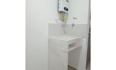 Arriendo apartamento Itagui Ditaires Antioquia