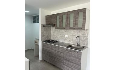Arriendo apartamento Itagui Ditaires Antioquia