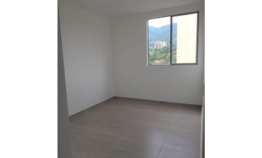 Arriendo apartamento Itagui Ditaires Antioquia