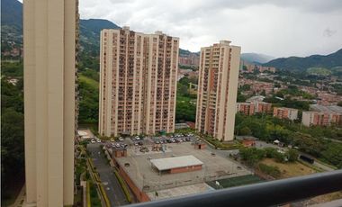 Arriendo apartamento Itagui Ditaires Antioquia