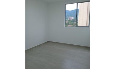 Arriendo apartamento Itagui Ditaires Antioquia