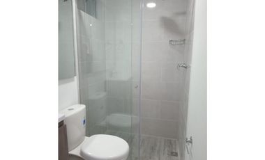 Arriendo apartamento Itagui Ditaires Antioquia