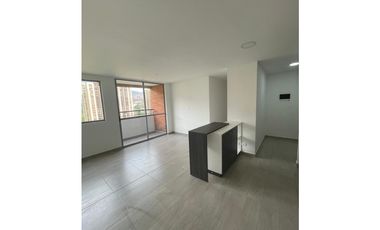 Arriendo apartamento Itagui Ditaires Antioquia