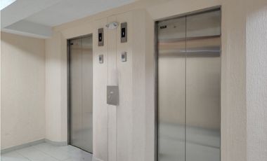 VENTA APARTAMENTO LA BALSA CHIA CUNDINAMARCA