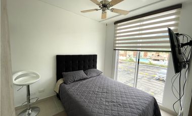 Maat Arrienda Casa En Conjunto Batara $1.600.000