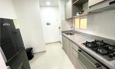 Maat Arrienda Casa En Conjunto Batara $1.600.000
