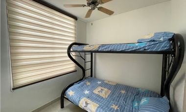 Maat Arrienda Casa En Conjunto Batara $1.600.000