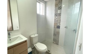 Maat Arrienda Casa En Conjunto Batara $1.600.000