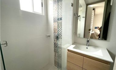 Maat Arrienda Casa En Conjunto Batara $1.600.000