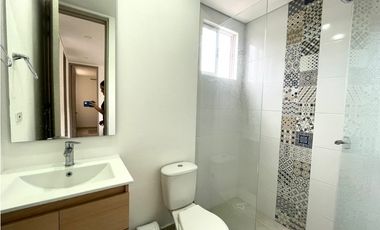 Maat Arrienda Casa En Conjunto Batara $1.600.000