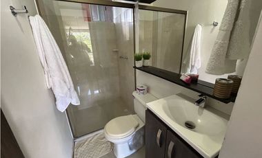 SE VENDE APARTAESTUDIO EN CALASANZ PARTE BAJA