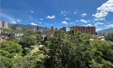 SE VENDE APARTAESTUDIO EN CALASANZ PARTE BAJA