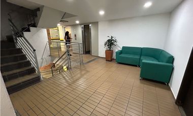 SE VENDE APARTAESTUDIO EN CALASANZ PARTE BAJA