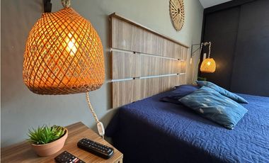 SE VENDE APARTAESTUDIO EN CALASANZ PARTE BAJA