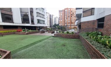 ARRIENDO APARTAMENTO SANTA BARBARA BUGANVILLA UNICENTRO