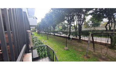 ARRIENDO APARTAMENTO SANTA BARBARA BUGANVILLA UNICENTRO