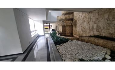 ARRIENDO APARTAMENTO SANTA BARBARA BUGANVILLA UNICENTRO