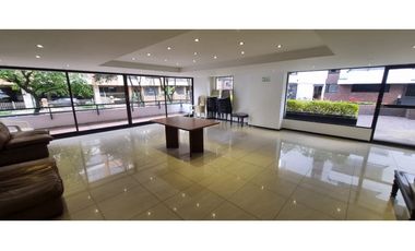 ARRIENDO APARTAMENTO SANTA BARBARA BUGANVILLA UNICENTRO