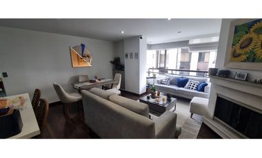 ARRIENDO APARTAMENTO SANTA BARBARA BUGANVILLA UNICENTRO