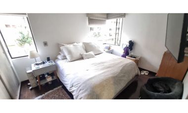 ARRIENDO APARTAMENTO SANTA BARBARA BUGANVILLA UNICENTRO