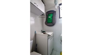 ARRIENDO APARTAMENTO SANTA BARBARA BUGANVILLA UNICENTRO