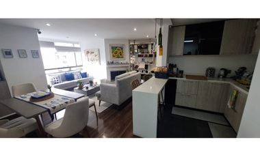 ARRIENDO APARTAMENTO SANTA BARBARA BUGANVILLA UNICENTRO