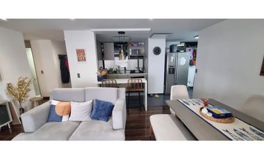 ARRIENDO APARTAMENTO SANTA BARBARA BUGANVILLA UNICENTRO