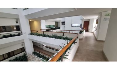 ARRIENDO APARTAMENTO SANTA BARBARA BUGANVILLA UNICENTRO