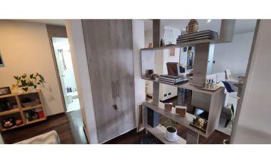 ARRIENDO APARTAMENTO SANTA BARBARA BUGANVILLA UNICENTRO