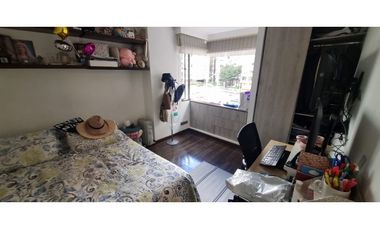 ARRIENDO APARTAMENTO SANTA BARBARA BUGANVILLA UNICENTRO