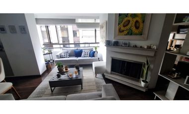 ARRIENDO APARTAMENTO SANTA BARBARA BUGANVILLA UNICENTRO