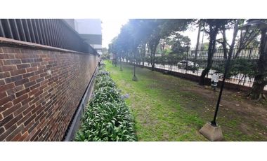 ARRIENDO APARTAMENTO SANTA BARBARA BUGANVILLA UNICENTRO