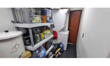 ARRIENDO APARTAMENTO SANTA BARBARA BUGANVILLA UNICENTRO