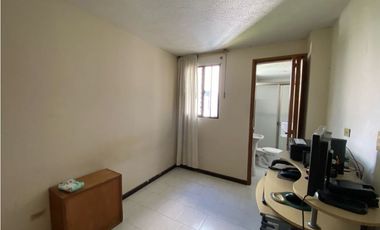 APTO VENTA - SANTA RITA 5PISO C/A 3HB 2BÑ 2PP 140M2 GIRARDOT CUND