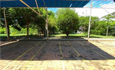 APTO VENTA - SANTA RITA 5PISO C/A 3HB 2BÑ 2PP 140M2 GIRARDOT CUND