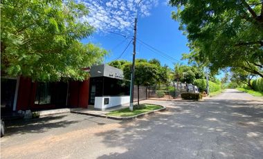 APTO VENTA - SANTA RITA 5PISO C/A 3HB 2BÑ 2PP 140M2 GIRARDOT CUND