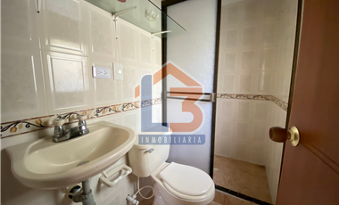 SE ARRIENDA CASA CAMPESTRE EN CALARCA QUINDO