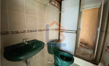 SE ARRIENDA CASA CAMPESTRE EN CALARCA QUINDO