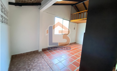 SE ARRIENDA CASA CAMPESTRE EN CALARCA QUINDO