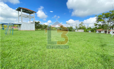 SE ARRIENDA CASA CAMPESTRE EN CALARCA QUINDO